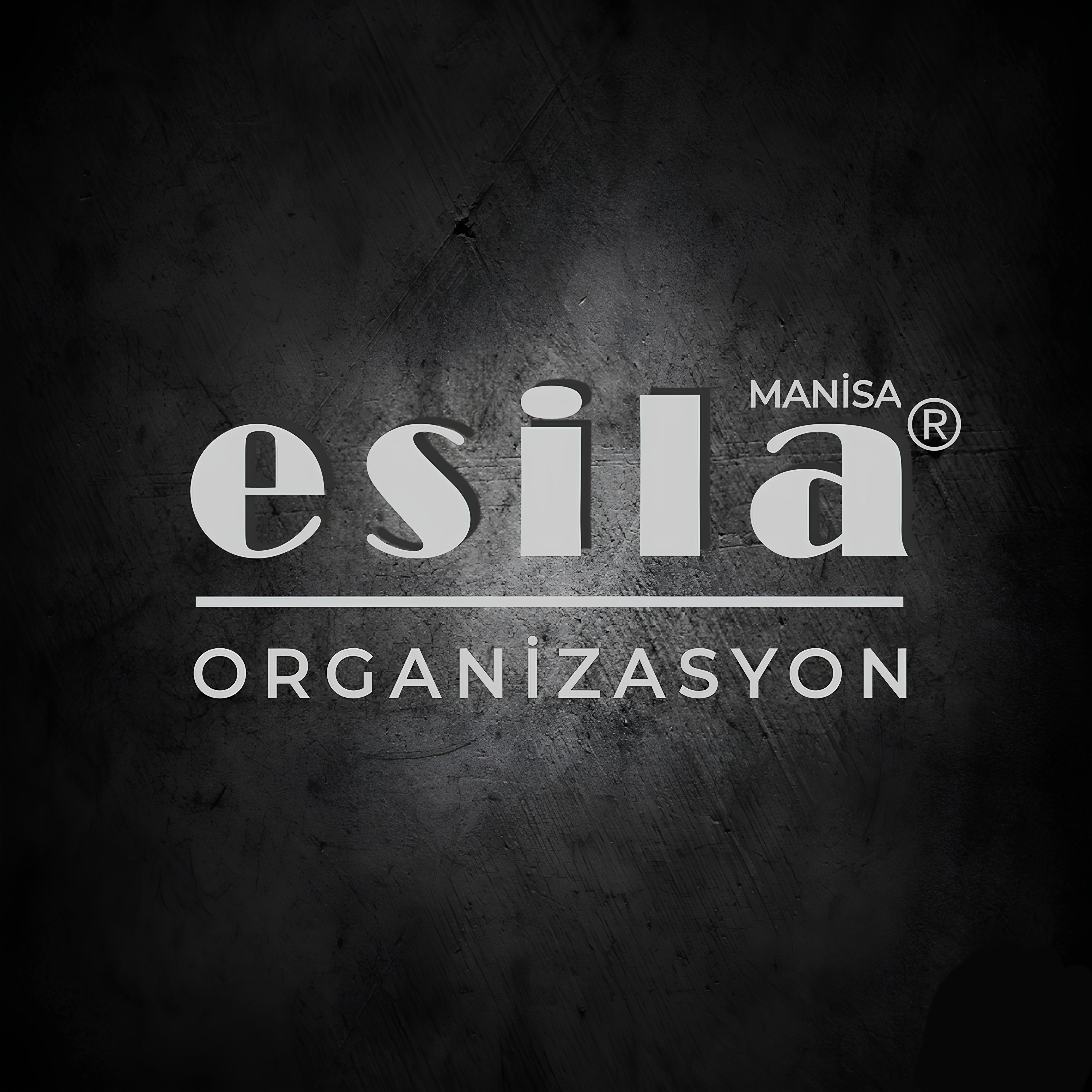 Manisa Organizasyoncu